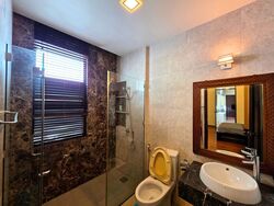 Serangoon Garden Estate (D19), Semi-Detached #488733431
